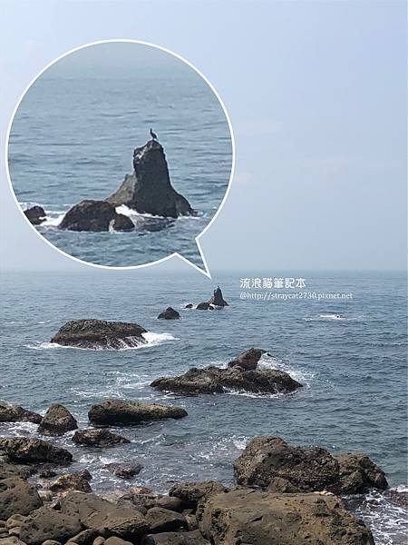 基隆嶼29.jpg