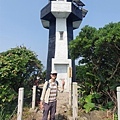 基隆嶼49-基隆嶼燈塔