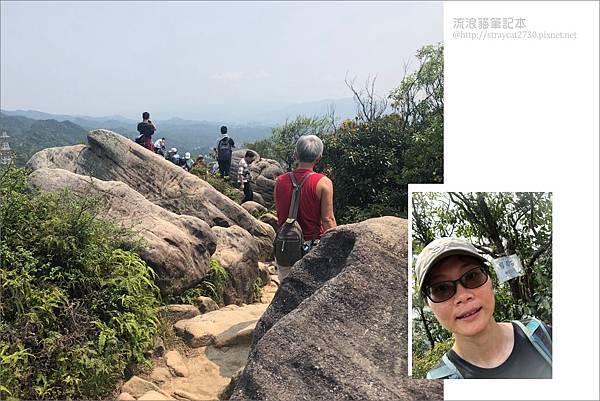 【台北大縱走5】13金面山(剪刀石)258m.jpg