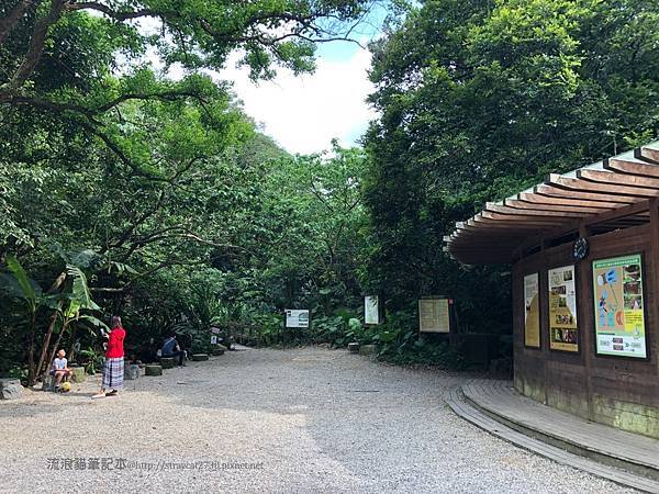 【台北大縱走6】B02富陽生態公園.jpg