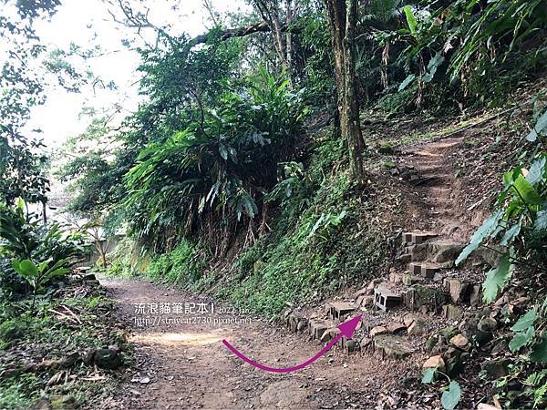 桃園登山-溪洲山54.jpg