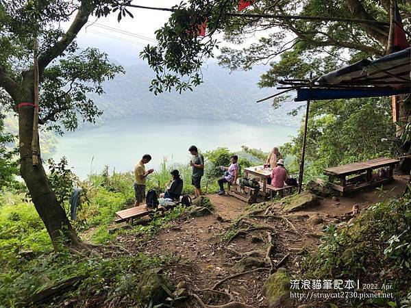 桃園登山-溪洲山65.jpg