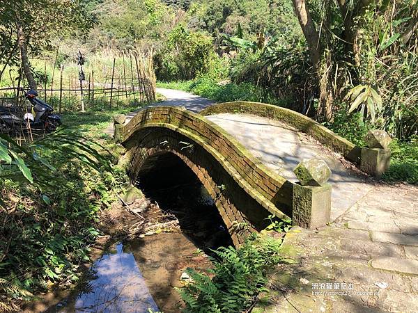 桃園步道-打鐵寮古道12.jpg