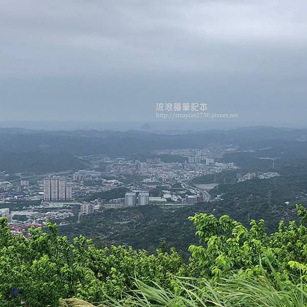 新北大尖山18-基隆嶼.jpg