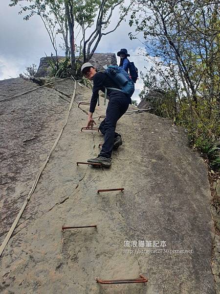 谷關七雄-東卯山15.jpg