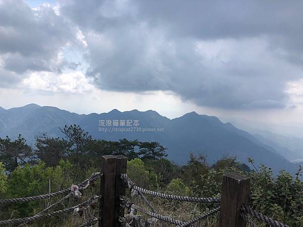 谷關七雄-東卯山21.jpg