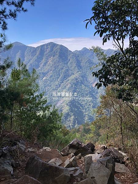 谷關七雄-唐麻丹山19.jpg