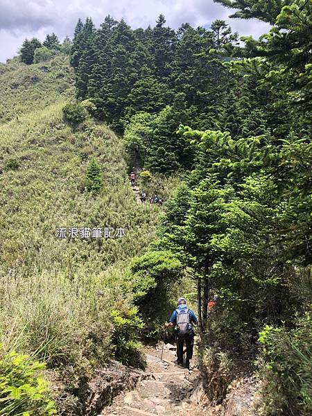 雪山東峰26.jpg