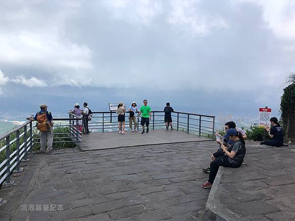 觀音山步道52.jpg