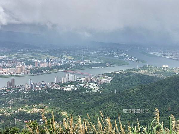 觀音山步道53.jpg