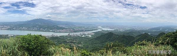 觀音山步道54.jpg