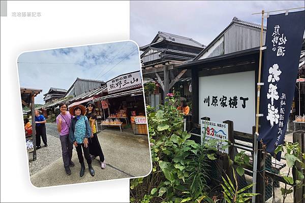 日本和歌山06A-13熊野川遊船.jpg