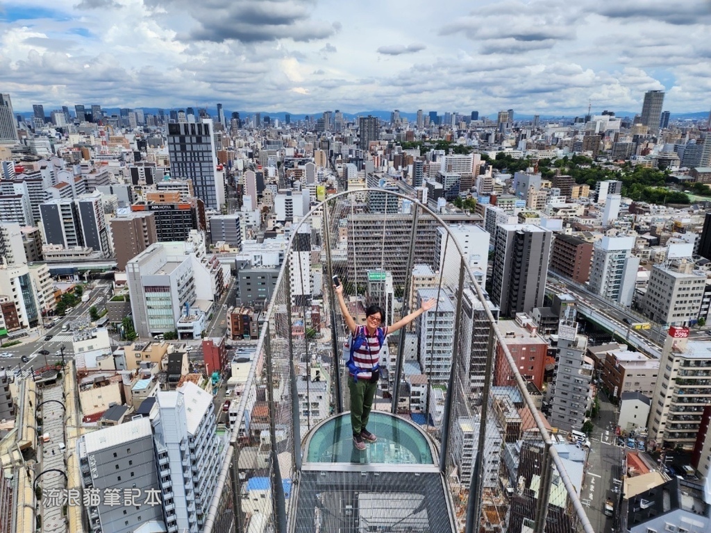 日本和歌山08B-21大阪通天閣.jpg