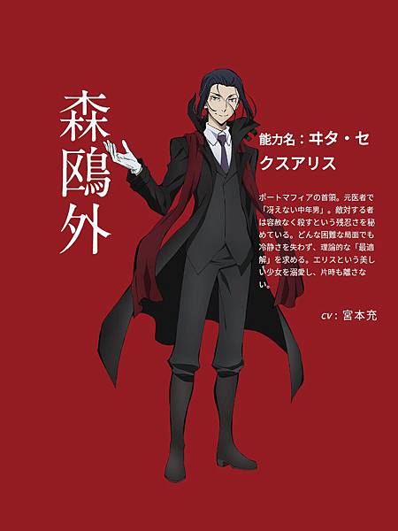 森鷗外事典 書籍-新製品入荷情報 - れーるぎゃらりーろっこう