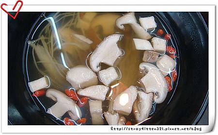 東湖五花馬10.JPG 東湖五花馬10.JPG