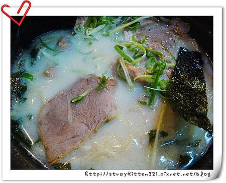 市民大道博多拉麵3.JPG 市民大道博多拉麵3.JPG