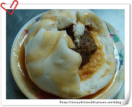 阿桐阿寶四神湯4.JPG 阿桐阿寶四神湯4.JPG