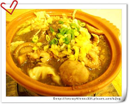 士林口吅品麻辣臭豆腐1.JPG 士林口吅品麻辣臭豆腐1.JPG