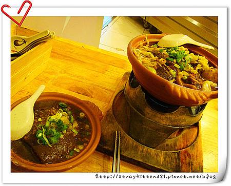 士林口吅品麻辣臭豆腐5.JPG 士林口吅品麻辣臭豆腐5.JPG