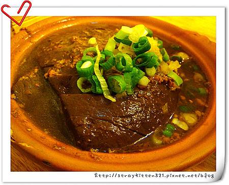 士林口吅品麻辣臭豆腐2.JPG 士林口吅品麻辣臭豆腐2.JPG