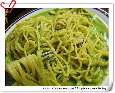 公館發現義大利麵2.JPG 公館發現義大利麵2.JPG