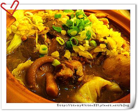 士林口吅品麻辣臭豆腐4.JPG 士林口吅品麻辣臭豆腐4.JPG