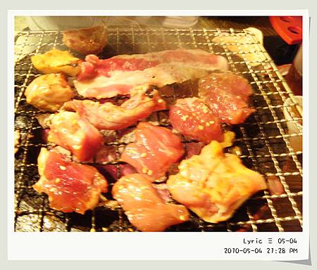 市民大道火之舞燒烤1.JPG 市民大道火之舞燒烤1.JPG