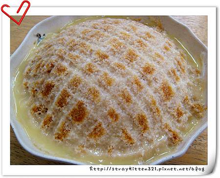 花蓮五霸焦糖包心粉圓4.JPG 花蓮五霸焦糖包心粉圓4.JPG