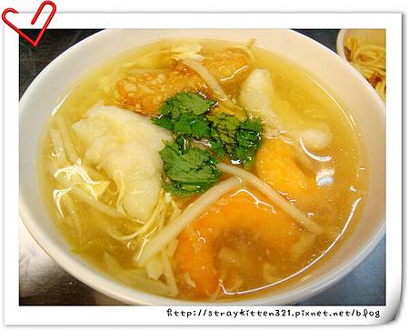 樂華阿國蝦仁羹4.JPG 樂華阿國蝦仁羹4.JPG