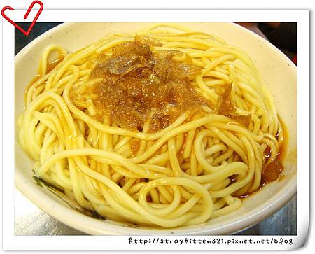 樂華阿國蝦仁羹3.JPG 樂華阿國蝦仁羹3.JPG