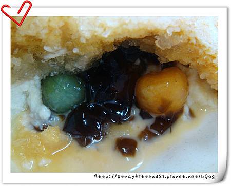 花蓮五霸焦糖包心粉圓8.JPG 花蓮五霸焦糖包心粉圓8.JPG