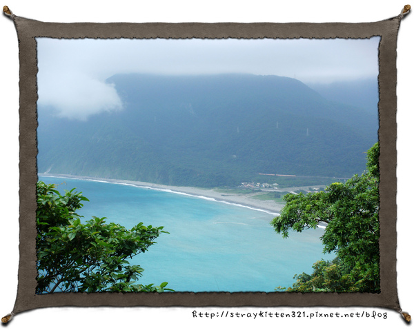 蘇花公路峽灣3.JPG