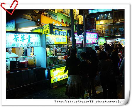 士林王子起司馬鈴薯3.JPG 士林王子起司馬鈴薯3.JPG