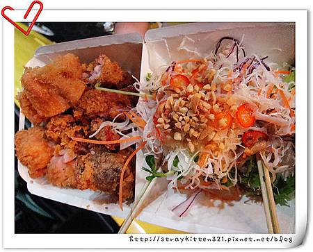 公館龍哥無骨雞腿排1.JPG 公館龍哥無骨雞腿排1.JPG