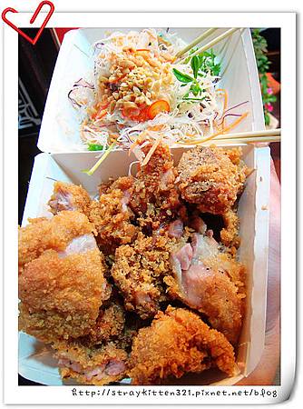 公館龍哥無骨雞腿排2.JPG 公館龍哥無骨雞腿排2.JPG