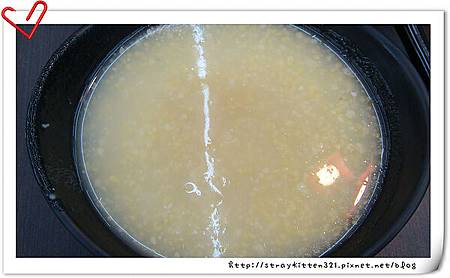 東湖五花馬3.JPG 東湖五花馬3.JPG