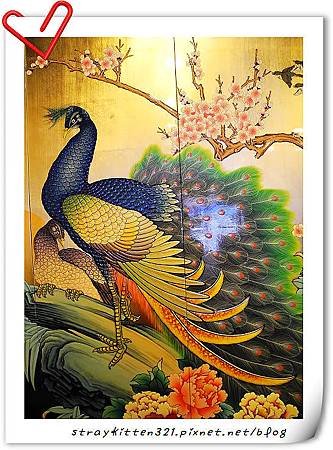 三重紅吉吉養生食堂11.JPG 三重紅吉吉養生食堂11.JPG