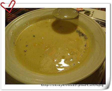 雙聖頂級冰淇淋(葫洲站)3.JPG 雙聖頂級冰淇淋(葫洲站)3.JPG