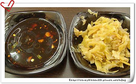 東湖五花馬5.JPG 東湖五花馬5.JPG