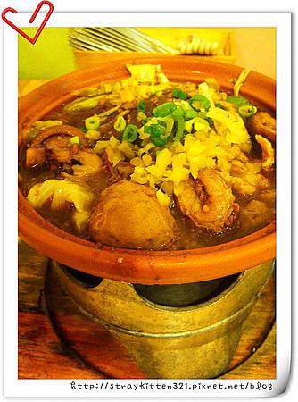 士林口吅品麻辣臭豆腐3.JPG 士林口吅品麻辣臭豆腐3.JPG