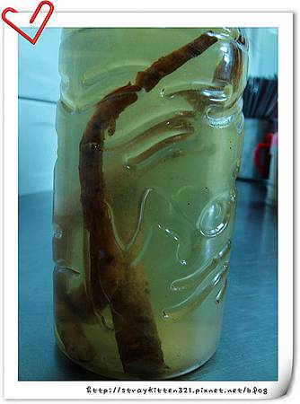 阿桐阿寶四神湯6.JPG 阿桐阿寶四神湯6.JPG