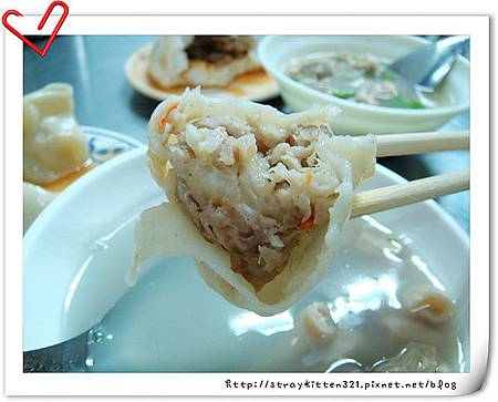 阿桐阿寶四神湯5.JPG 阿桐阿寶四神湯5.JPG