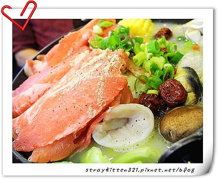 三重紅吉吉養生食堂8.JPG 三重紅吉吉養生食堂8.JPG
