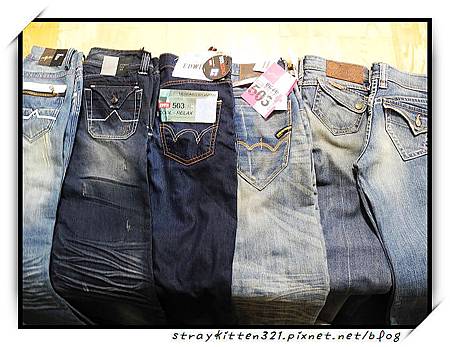 藍世界牛仔褲1.JPG 藍世界牛仔褲1.JPG