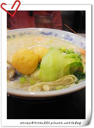 三重紅吉吉養生食堂2.JPG 三重紅吉吉養生食堂2.JPG