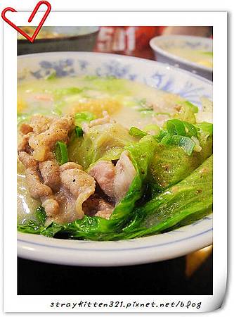 三重紅吉吉養生食堂4.JPG 三重紅吉吉養生食堂4.JPG