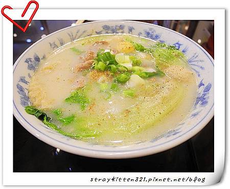 三重紅吉吉養生食堂3.JPG 三重紅吉吉養生食堂3.JPG