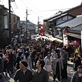 清水新道.JPG