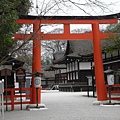 下鴨神社.JPG