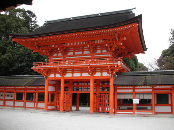 下鴨神社.JPG